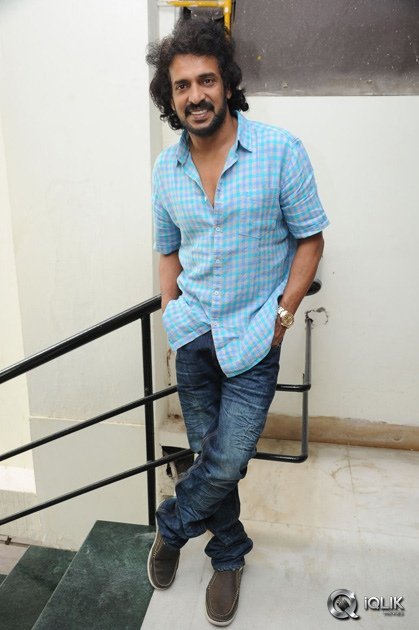 Upendra-Interview-About-Upendra-2-Movie